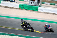 may-2019;motorbikes;no-limits;peter-wileman-photography;portimao;portugal;trackday-digital-images